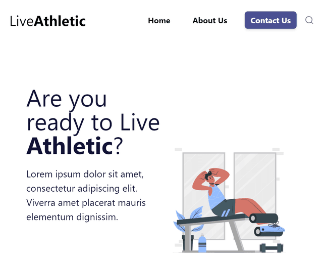 /images/projects/LiveAthletic.png